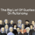 The Big List Of Quotes On Autonomy